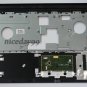 New Lenovo Ideapad S510P 11S90203867 Palmrest Touchpad Cover 60.4L207.003 case