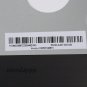New Lenovo Ideapad S510P 11S90203867 Palmrest Touchpad Cover 60.4L207.003 case
