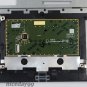 New Lenovo Ideapad S510P 11S90203867 Palmrest Touchpad Cover 60.4L207.003 case
