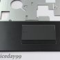 New Lenovo Ideapad S510P 11S90203867 Palmrest Touchpad Cover 60.4L207.003 case