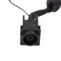 10 pcs new V060 603-0001-6824_A SONY VPCCB Vaio DC IN CABLE POWER JACK SOCKET WH