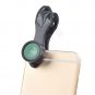 APEXEL APL-DG5 Macro Lens Kit with variety of replaceable lenses fit Smart Phone