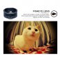 APEXEL APL-DG5 Macro Lens Kit with variety of replaceable lenses fit Smart Phone