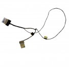 NEW For ASUS X541UA R541UA-RB51 R541 X541 LCD video cable 1422-02F00AS 30-pin