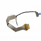 New for Dell Vostro A860 DD0VM9LC003 Laptop Video Cable free shipping