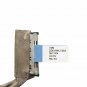 New for Dell Vostro A860 DD0VM9LC003 Laptop Video Cable free shipping