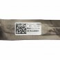 New for Dell Vostro A860 DD0VM9LC003 Laptop Video Cable free shipping