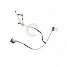 For Lenovo ThinkPad Edge E330 L330 E335 LPR-1 LCD cable 04W4227 50.4UH04.001