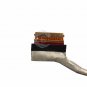 For Lenovo ThinkPad Edge E330 L330 E335 LPR-1 LCD cable 04W4227 50.4UH04.001