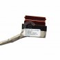 For Lenovo ThinkPad Edge E330 L330 E335 LPR-1 LCD cable 04W4227 50.4UH04.001