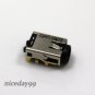 5pcs For Asus ZenBook UX21 UX21A 5 PIN AC DC Jack Power Port Socket Connector