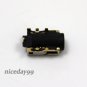 5pcs For Asus ZenBook UX21 UX21A 5 PIN AC DC Jack Power Port Socket Connector