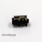 5pcs For Asus ZenBook UX21 UX21A 5 PIN AC DC Jack Power Port Socket Connector
