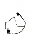 NEW for ASUS A45 A45V A45D A85V A85D A85VD lcd video flex cable DC02001G020