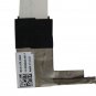 NEW for ASUS A45 A45V A45D A85V A85D A85VD lcd video flex cable DC02001G020