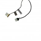 For Asus UL50 UL50VT UL50VS UL50A LCD LVDS LED Video Flex Cable 1422-00MC0AS