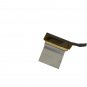 For Asus UL50 UL50VT UL50VS UL50A LCD LVDS LED Video Flex Cable 1422-00MC0AS
