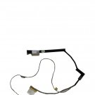 New ASUS X450V X450C X450L Y481C R409 X450JF LED LCD LVDS Cable DD0XJALC020