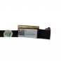New ASUS X450V X450C X450L Y481C R409 X450JF LED LCD LVDS Cable DD0XJALC020