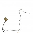 New Asus X550D K550D K550DP 1422-01G9000 LED LCD Screen LVDS Display Kable Cable