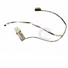 For ASUS N55 N55S N55SF N55SL LVDS LCD video cable DD0NJ5LC310 free shipping