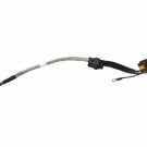 New DC Power Jack Harness Cable 015-0001-1496_A for Sony Vaio M930