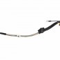 New DC Power Jack Harness Cable 015-0001-1496_A for Sony Vaio M930