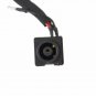 New DC Power Jack Harness Cable 015-0001-1496_A for Sony Vaio M930