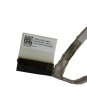 NEW for HP Probook 430 455 435 G2 series LVDS LCD video cable DC02001YS00 ZPM30