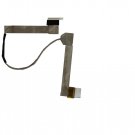 538424-001-6017B0240301-GENUINE-HP-LCD-DISPLAY-CABLE-COMPAQ-610-SERIES-GRD-A