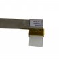 538424-001-6017B0240301-GENUINE-HP-LCD-DISPLAY-CABLE-COMPAQ-610-SERIES-GRD-A