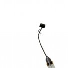 For Asus F50 F50F F50S F50ZN Laptop Video screen Cable 1414-02LS000