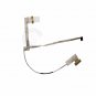 NEW for Lenovo IdeaPad B560 V560 series LA56 LCD video cable 50.4JW09.001