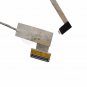NEW for Lenovo IdeaPad B560 V560 series LA56 LCD video cable 50.4JW09.001
