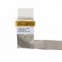 NEW for Lenovo IdeaPad B560 V560 series LA56 LCD video cable 50.4JW09.001