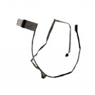 New FOR IBM LENOVO G460 G465 Z460 Z465 G465L Z460A LCD Cable DC02000ZM10
