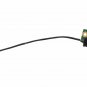 New for Sony Vaio VPCEB42FX VPCEB M961 Power Button with Cable 015-0101-1588-A
