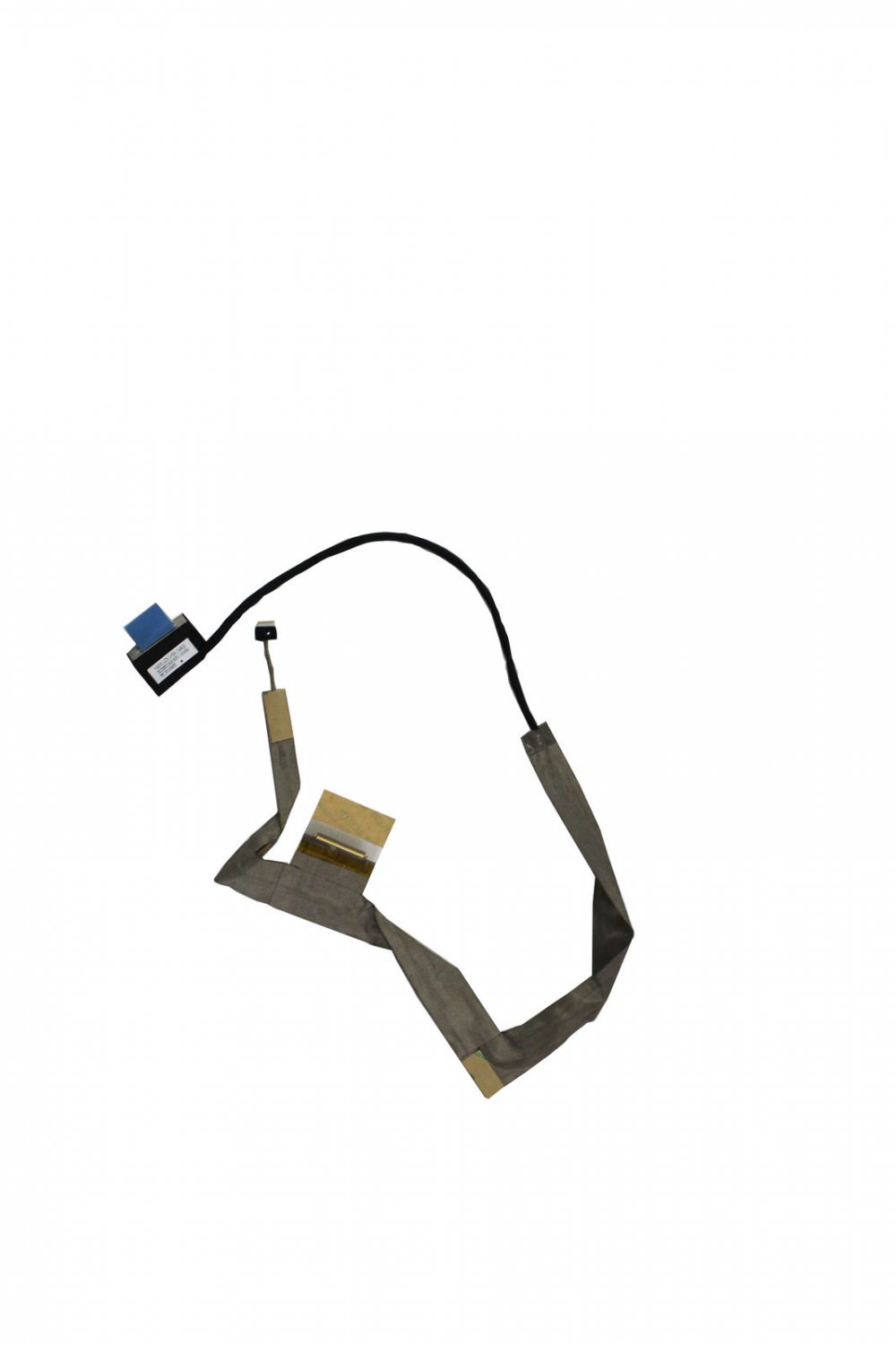 NEW for Dell Alienware 18 R1 02VVRT LCD Screen LVDS Ribbon Cable DC02001OA00