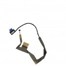 NEW for Dell Alienware 18 R1 02VVRT LCD Screen LVDS Ribbon Cable DC02001OA00