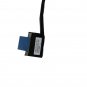 NEW for Dell Alienware 18 R1 02VVRT LCD Screen LVDS Ribbon Cable DC02001OA00