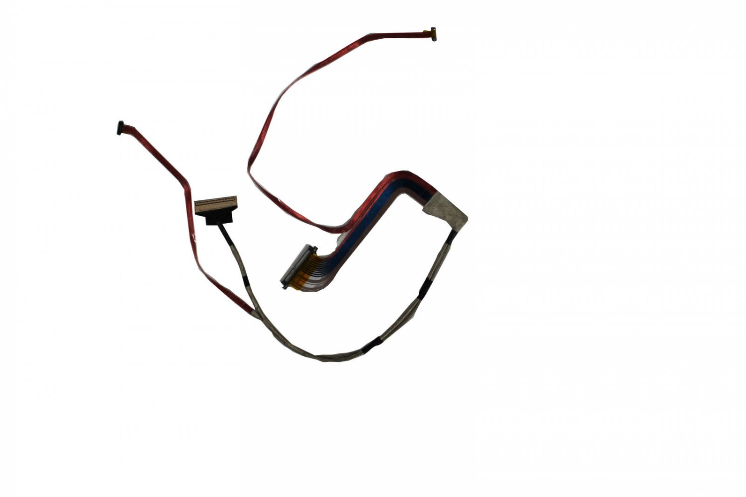 NEW Dell Studio 1737 1736 1735 LCD Cable Cable dd0gm3lc400 0nu484 nu484 gm3