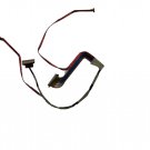 Dell Inspirion 1764 Display Cable LVDS LCD Cable dd0um5lc000 dd0um5lc002