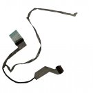 NEW for Dell Inspiron 15-3000 3541 3542 3543 5542 5748 7542 lcd cable 0H1RV6