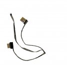 For Dell Inspiron 3521 3537 5521 5537 0DR1KW DR1KW LCD Screen Cable DC02001MG00
