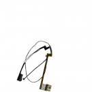 New For Acer Aspire 7220 7520 7520G DC02000E100 ICK70 LCD Video Flex Cable