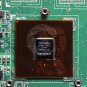 For Asus laptop K53SV Rev.3.1 Motherboard GT 520M 60-N4BMB3000-G51 fit K53SJ