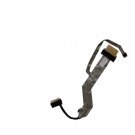 NEW for Original DELL VOSTRO 1310 1320 LCD Webcam Screen cable DC02000LK00 Brand