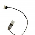 New for Dell Inspiron 17-7000 7737 Lcd Video cable 026t0v CN-026t0v 50.48L06.011