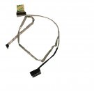 HP Pavilion DV4-3000 Laptop LCD LVDS Video Screen Cable 350406M00-600-G
