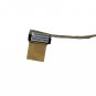 HP Pavilion DV4-3000 Laptop LCD LVDS Video Screen Cable 350406M00-600-G